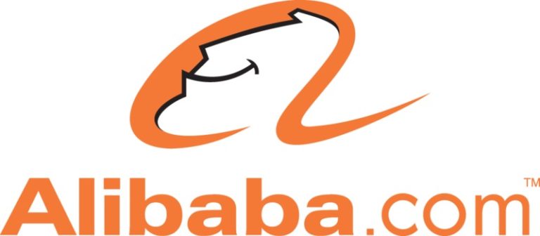Alibaba To Raise its IPO