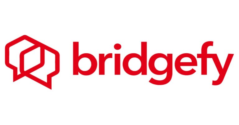 Bridgefy - Offline Messaging App