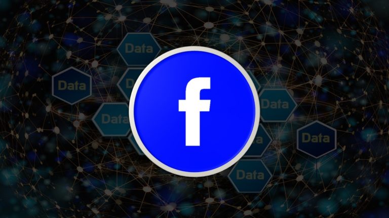 Facebook User Data